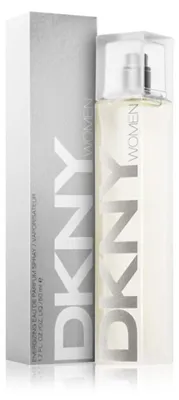Obrázek produktu pro Women Energizing - EDP, 30 ml