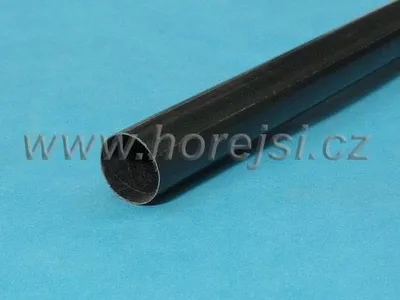 Productafbeelding van TA02 12 9 700 - Accessoires voor modelbouw