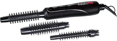 Produktbild von BaByliss PRO Airstyler Trio BAB3400E