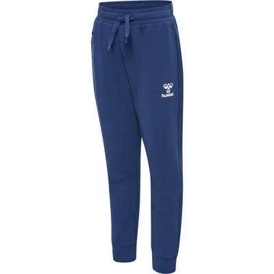 Produktbild von hmlON PANTS