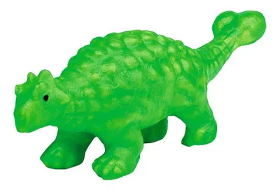 Produktbild von Leuchtdino aus dem Ei