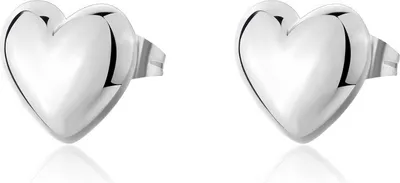 Produktbild von Ohrringen Ohrstecker Sagapò Silber Kollektion Stellar - frau