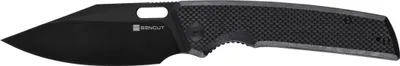 Image de Couteau pliant Sencut GlideStrike S23018-1