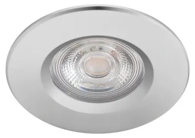 Obrázek produktu pro Philips Funkční 8718699789619, LED, 2700 K, 220-240 V, Chrom
