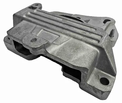 Produktbild von VAICO Motorlager Gummimetalllager Links passend für MERCEDES-BENZ A-Klasse (W177) V30-4548