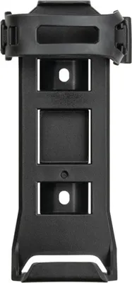 Image de AXA Support pour antivol pliable "Fold "SB-verpac 100/LITE 100 CODE