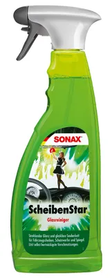 Produktbild von SONAX 234400 ScheibenStar, 750ml