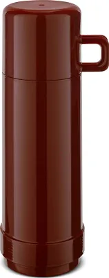 Obrázok produktu pre ROTPUNKT Isolierflasche 60 0,50 ltr. bordová