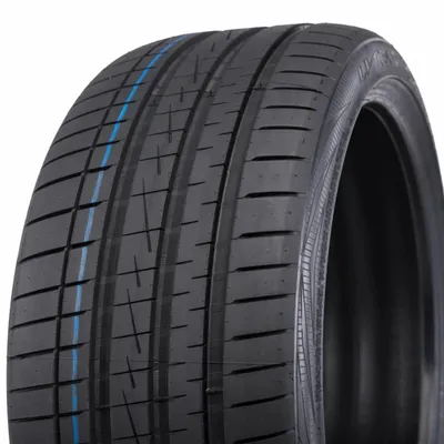 Zdjęcie produktu dla Vredestein Ultrac Vorti+ 225/45 R18 95 Y XL FR
