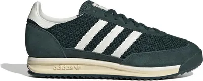 Image de Buty adidas Originals SL 72 RS JR8772 44