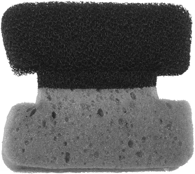 Produktbild von WMF Basic Ersatzbürstenkopf für Spülbürste 3201019258 4000530715630