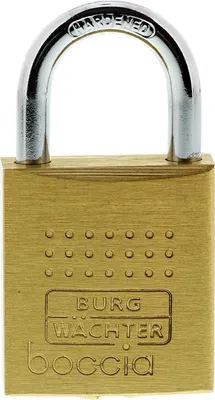 Produktbild von 450 30 4 Sb