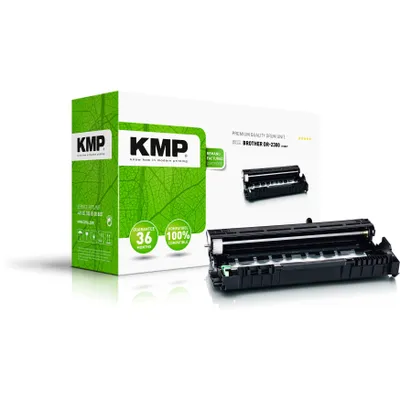 Obrázok produktu pre KMP B-DR27 1 kus(y)