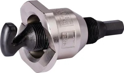 Produktbild von ROTHENBERGER Aushalser 1"  - 22064