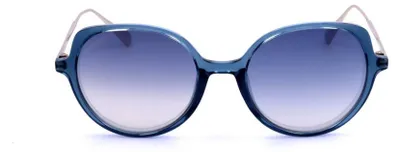 Produktbild von Max&Co. Sonnenbrille MO0088 87W 50 18 140