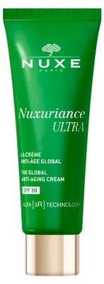 Obrázek produktu pro Nuxe Nuxuriance Ultra Anti-Aging Krém na obličej SPF 30, 50 ml *Vzorek