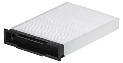 Zdjęcie produktu dla Filtr kabiny FILTRON K 1130