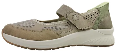 Produktbild von Relife Ballerina Beige in Gr. 39