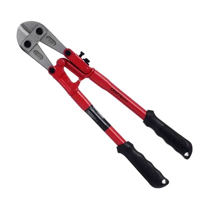 Image de coupe-fil 36'' KD10435