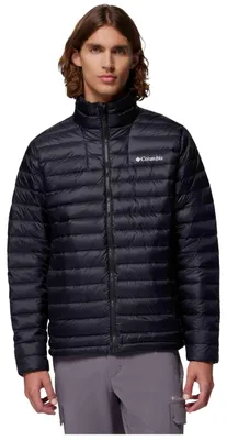 Produktbild von Jacke Columbia Chaqueta Columbia Corelite Down für Herren