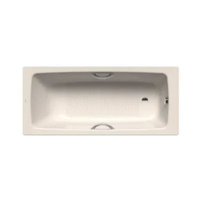 Zdjęcie produktu dla KALDEWEI Badewanne CAYONO pergamon