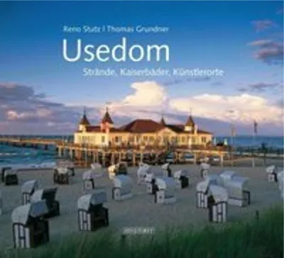 Produktbild von Usedom