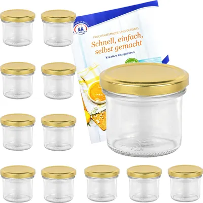 Immagine prodotto di Affettatrice per spaetzle Kela-Anna con slitta per impasto per professionisti I Affettatrice per spaetzle I robusta in acciaio inox e plastica I bianca e argento I Mambocat