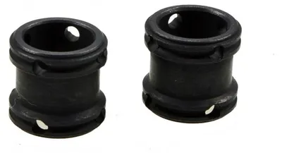 Image de Connecteur Tamiya TRF double cardan (