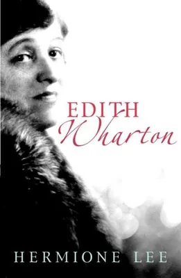 Productafbeelding van Edith Wharton
