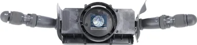 Produktbild von Lenkstockschalter DT SPARE PARTS IAM-Expertise passend für IVECO