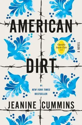 Produktbild von American Dirt (Oprah's Book Club)