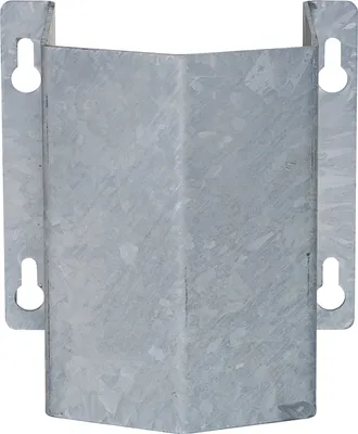Produktbild von MORION Rohrschutz, klein