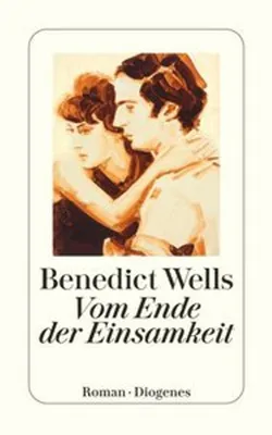 Produktbild von Vom Ende der Einsamkeit
