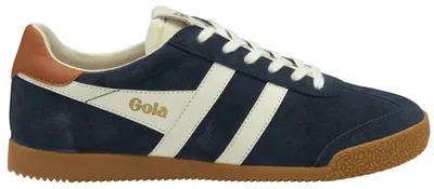Image de Gola Chaussures CMB538EH