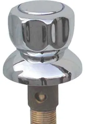 Obrázek produktu pro Bidetová Baterie 1/2"
