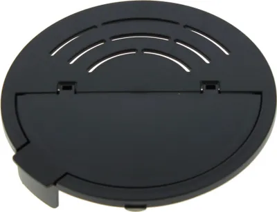 Produktbild von Severin 9259048 Wassertankdeckel für KA5760 KA5761 Caprice Kaffeemaschine