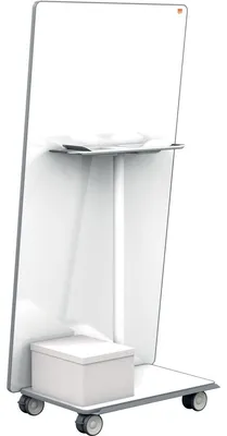 Obrázek produktu pro Nobo 1915566, Sada příslušenství, Vícebarevný, 315 mm, 484 mm, 65 mm, 1,8 kg