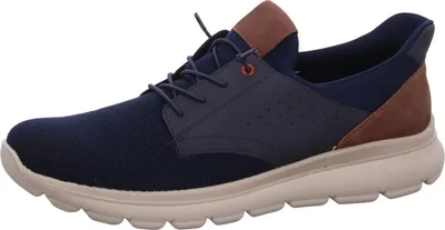 Produktbild von Imac Sneaker Blau