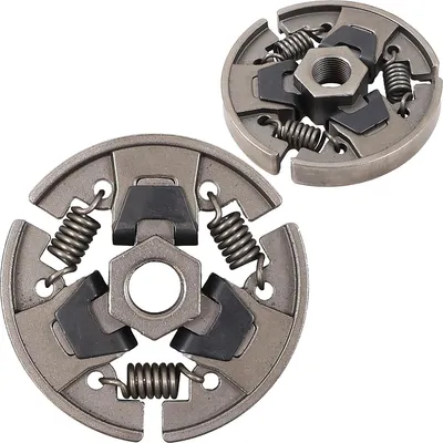 Image de Embrayage pour tronçonneuses STIHL 017 018 MS170 MS180 MS230 MS250 1123-160-2050 11231602050