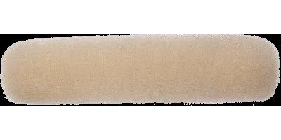 Obrázek produktu pro Efalock - Váleček na banánové uzly 18 cm