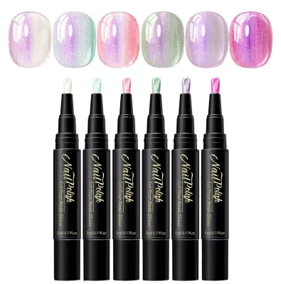 Produktbild von Nagelstifte für kreative Nageldesigns