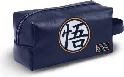 Zdjęcie produktu dla Etui do makijażu Dragon Ball