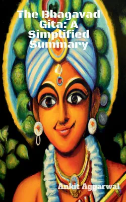 Produktbild von The Bhagavad Gita