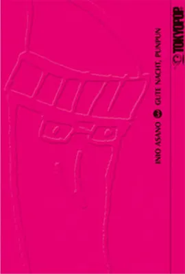 Produktbild von Gute Nacht, Punpun 03