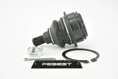 Produktbild von Febest 0120-J210