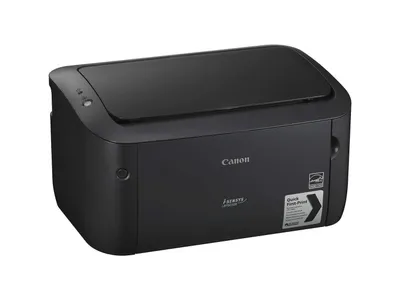 Image de Canon LBP6030 i-SENSYS (8468B001AA)