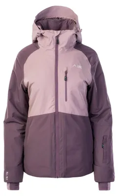 Produktbild von Damen-Daunenjacke LIMMEN WO'S, ELBRUS