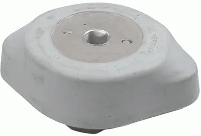 Produktbild von LEMFÖRDER Lagerung Automatikgetriebe 36658 01 für AUDI A4 Limousine (8D2, B5) A4 Avant (8D5, B5) A6 Avant (4B5, C5) A6 Limousine (4B2, C5) für VW