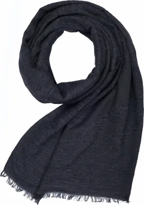 Image de Écharpe Armani pour hommes