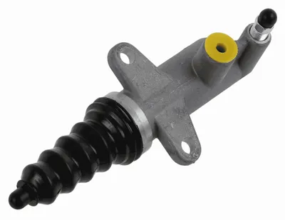 Produktbild von SACHS 6283 654 017 Kupplungsnehmerzylinder für PORSCHE 911 (996) 911 (997) 911 Cabriolet (996) 911 Cabriolet (997) 911 Targa (996)